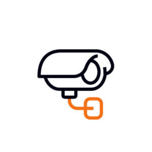 Handhaving en Politie